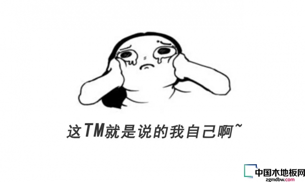 2.jpeg